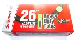 detka-heavy-duty-cyt-26x2-30-2-50-av-40mm