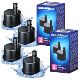 4x-filtr-zapasowy-do-wody-do-butelki-aquaphor-city-wklad-filtrujacy-weglowy
