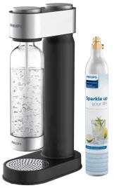 saturator-do-gazowania-wody-philips-gozero-viva-add4902bk-10-woda-gazowana
