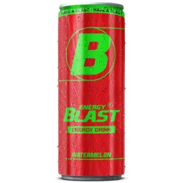 napoj-energetyczny-energy-blast-arbuz-250ml