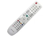 pilot-samsung-bn59-00864a