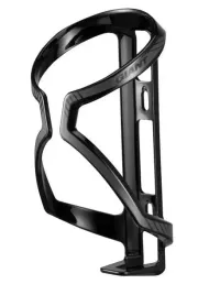koszyk-uchwyt-na-bidon-giant-airway-sport-black-gloss-black