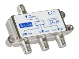rozgaleznik-ra-3f-telmor-stan-nowy