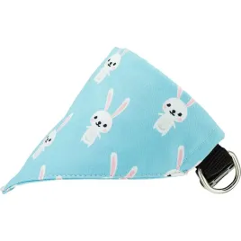 obroza-dla-sredniego-psa-z-apaszka-chustka-w-kroliki-idealna-na-wielkanoc