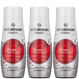 3x-syrop-sodastream-cola-zero-bez-cukru-440-ml-do-saturatora
