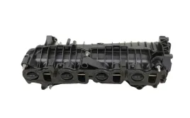 kolektor-ssacy-bmw-3-f30-f80-11greater-n47