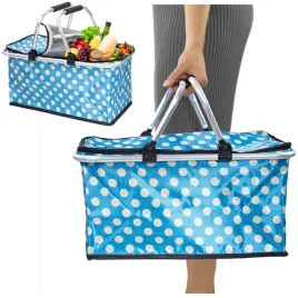 kosz-piknikowy-termiczny-skladany-na-jedzenie-piknik-izolacyjny-duzy-30l