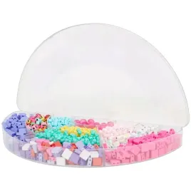 koraliki-craft-universe