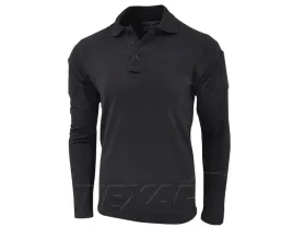 bluza-elite-pro-czarna-3xl-dlugi-rekaw