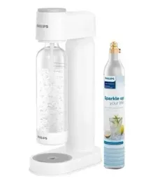 saturator-do-gazowania-wody-philips-add4901wh-butelka-1l-soda-bialy