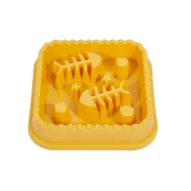miska-spowalniajaca-jedzenie-dla-psa-600ml