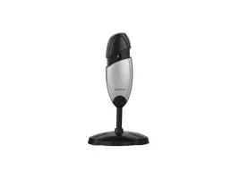 kamera-internetowa-hd-a4tech-pk-635p