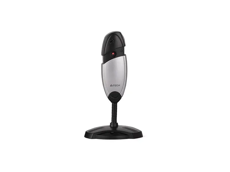 kamera-internetowa-hd-a4tech-pk-635p-stan-nowy