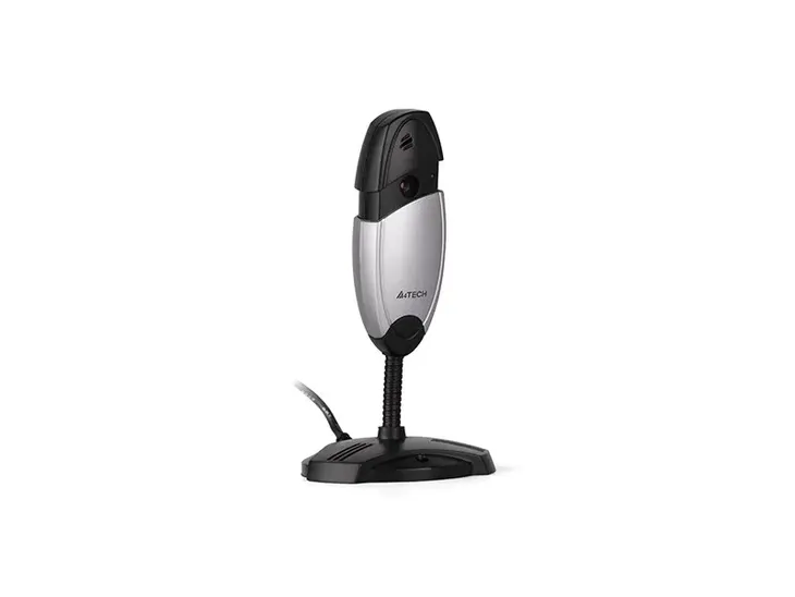 kamera-internetowa-hd-a4tech-pk-635p-waga-z-opakowaniem-0-17-kg