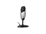 kamera-internetowa-hd-a4tech-pk-635p-waga-z-opakowaniem-0-17-kg