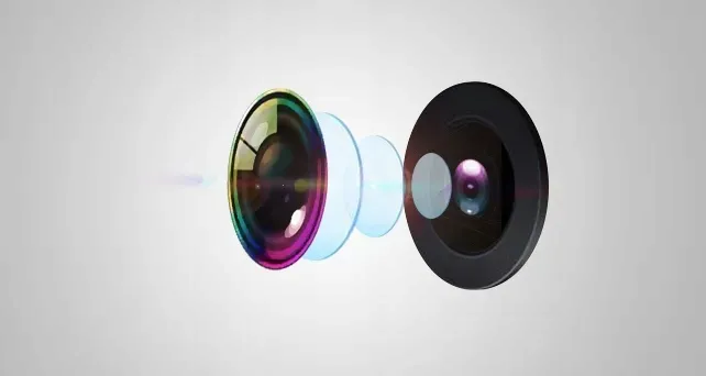 kamera-internetowa-hd-a4tech-pk-635p-model-pk-635p