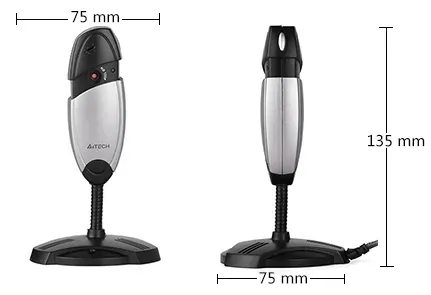 kamera-internetowa-hd-a4tech-pk-635p-certyfikat-ce