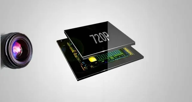 kamera-internetowa-hd-a4tech-pk-635p-maksymalna-rozdzielczosc-filmu-720-piksele