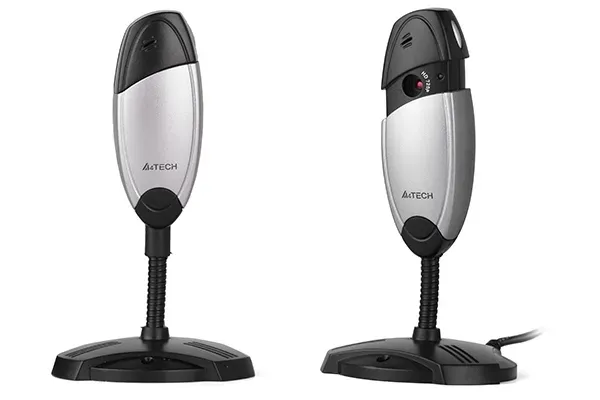 kamera-internetowa-hd-a4tech-pk-635p-megapiksele-1-3-mp