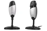 kamera-internetowa-hd-a4tech-pk-635p-megapiksele-1-3-mp