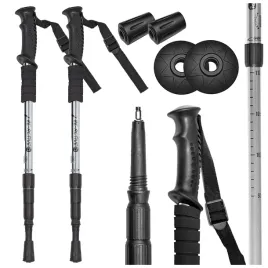 kijki-trekkingowe-regulowane-kije-nordic-walking-chodzenia-skladane-gory-2x