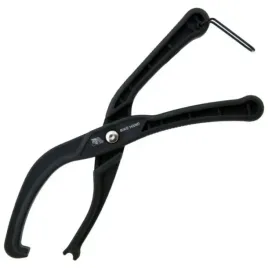 klucz-chwytak-do-opon-yc-3126