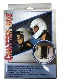 interkom-motocyklowy-dwukierunkowy-e-z-speak