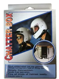 interkom-motocyklowy-dwukierunkowy-e-z-speak
