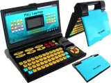 laptop-edukacyjny-dla-dzieci-50-programow-pl