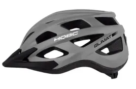 kask-rowerowy-hqbc-longus-qlimat-antracytowy-matowy-l-58-62-cm