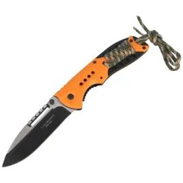 noz-herbertz-solingen-hit-orange-drop-point-97mm