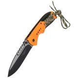 noz-herbertz-solingen-hit-orange-drop-point-97mm-stan-nowy