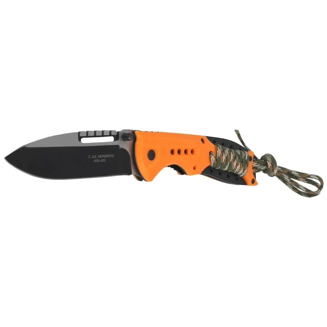 noz-herbertz-solingen-hit-orange-drop-point-97mm
