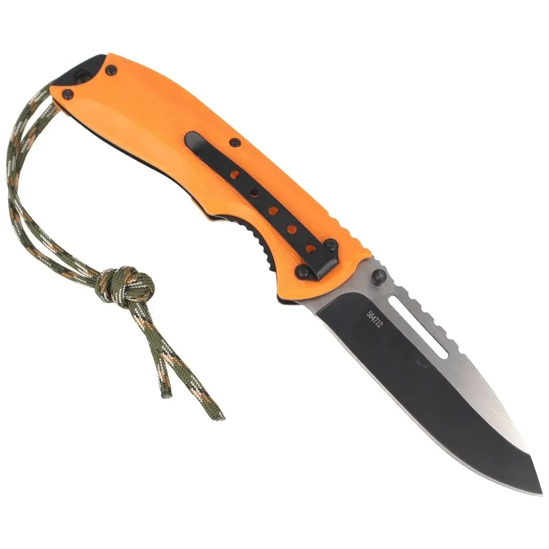 noz-herbertz-solingen-hit-orange-drop-point-97mm-stan-nowy