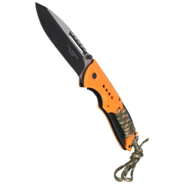 noz-herbertz-solingen-hit-orange-drop-point-97mm-typ-skladane