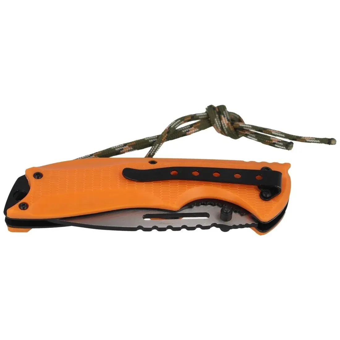 noz-herbertz-solingen-hit-orange-drop-point-97mm-stan-nowy