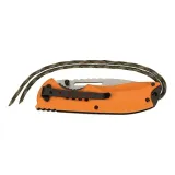 noz-herbertz-solingen-hit-orange-drop-point-97mm-material-glowni-stal