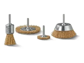 parkside-zestaw-szczotek-szczotki-druciane-na-wkretarke-wiertarke-4-szt