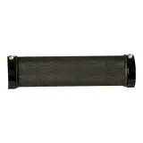 chwyty-herrmans-dd28b-diamond-lock