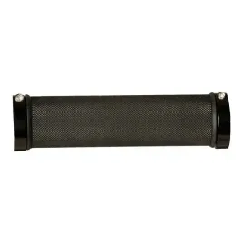 chwyty-herrmans-dd28b-diamond-lock