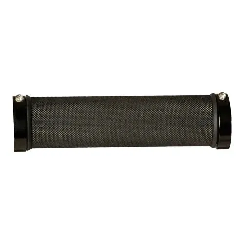 chwyty-herrmans-dd28b-diamond-lock