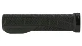 chwyty-herrmans-dd28b-diamond-lock-stan-nowy