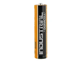 bateria-alkaiczna-duracell-procell-lr03-10-sztuk