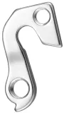 hak-przerzutki-gh-146-stan-nowy