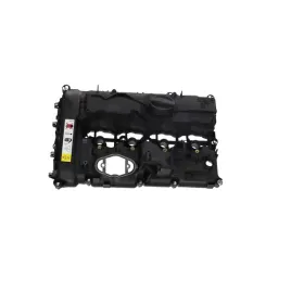 pokrywa-zaworow-bmw-3-f30-f80-11greater-mini-cooper-14greater-f56-b48-2-0