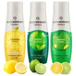 soda-stream-lemoniada-mojito-cytryna-limonka-koncentrat-syrop-saturator