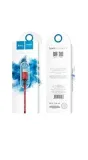 hoco-x14-times-speed-typ-c-czerwony-kabel-2m-kod-producenta-x14
