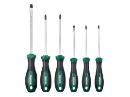 parkside-zestaw-wkretakow-srubokretow-hg11617-6-elementow