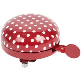 dzwonek-rowerowy-mechaniczny-retro-80mm-bordowy