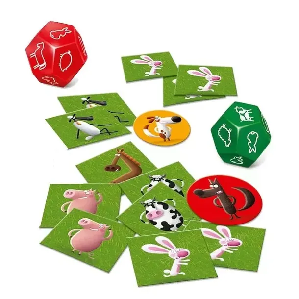 superfarmer-z-rancha-waga-z-opakowaniem-0-47-kg